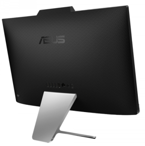 Asus A3402 Black