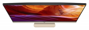 Asus Vivo AiO V222 Black