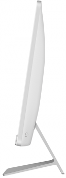 Asus AiO V241 White