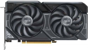 Asus Dual GeForce RTX4060 Ti OC Edition 16GB GDDR6