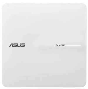 Asus EBA63