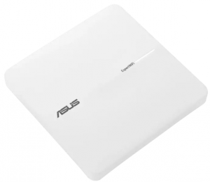 Asus EBA63