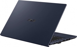 Asus ExpertBook B1