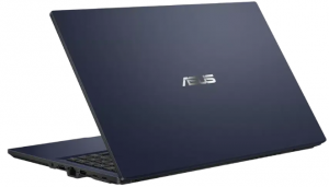 Asus ExpertBook B1 B1502CVA