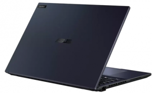 Asus ExpertBook B3 Black