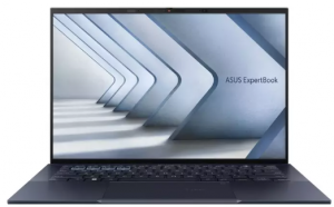 Asus ExpertBook B9 B9403CVAR