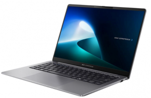 Asus ExpertBook P5