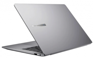 Asus ExpertBook P5