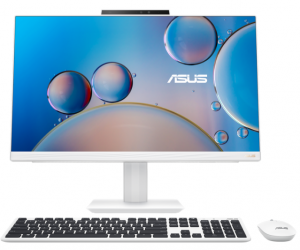 Asus ExpertCenter A5402 White