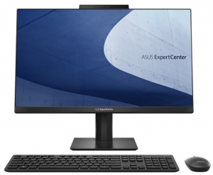 Asus ExpertCenter E5402 Black