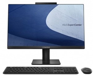 Asus ExpertCenter E5702 Black