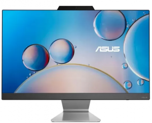 Asus F3402 Black