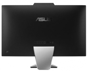 Asus F3402 Black