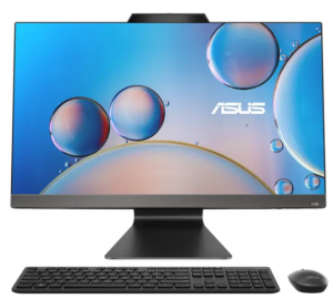 Asus M3702 Black