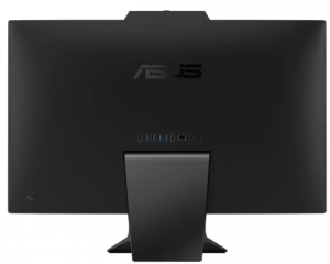 Asus M3702 Black