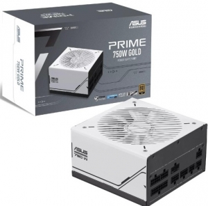 ATX 750W Asus Prime AP-750G