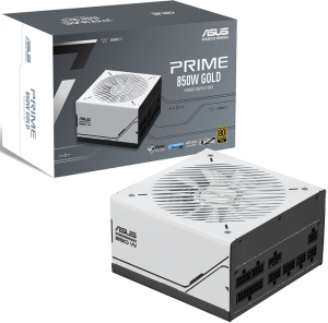 ATX 850W Asus Prime AP-850G