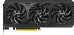 Asus Prime GeForce RTX 4070 OC Edition 12GB GDDR6X