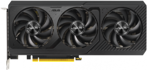 Asus Prime GeForce RTX 4070 Super OC Edition 12GB GDDR6X