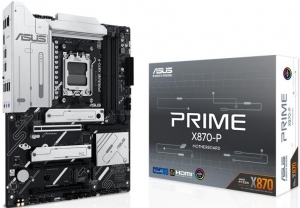 Asus PRIME X870-P