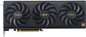 Asus ProArt GeForce RTX 4060 OC Edition 8GB GDDR6