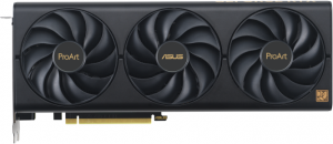 Asus ProArt GeForce RTX4070 SUPER OC Edition 12GB GDDR6X