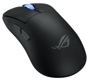 Asus ROG Keris II Ace Black