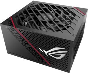 Asus Rog Strix Gold ATX 850W