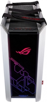 Asus ROG Strix Helios GX601 White