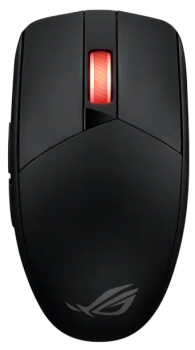 Asus ROG Strix Impact III Black