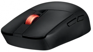 Asus ROG Strix Impact III Black