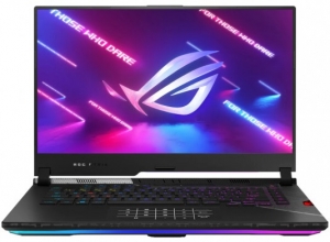 Asus ROG Strix SCAR 15 G533ZS