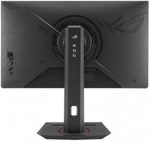 Asus ROG Strix XG259QNS