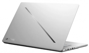 Asus ROG Zephyrus G16 GA605WI White