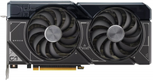 Asus RTX4070Ti Super 16GB GDDR6X Dual OC