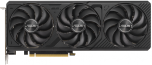 Asus RTX4070Ti Super 16GB GDDR6X Prime OC