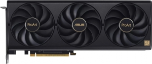 Asus RTX4070Ti Super 16GB GDDR6X Pro Art