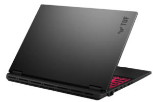 Asus TUF Gaming A16 Gray