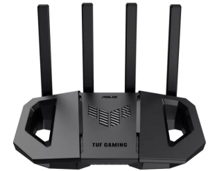 Asus TUF Gaming BE3600