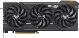 Asus TUF Gaming GeForce RTX4070 OC Edition 12GB GDDR6X