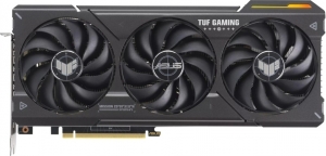 Asus TUF Gaming GeForce RTX 4070 SUPER 12GB GDDR6X