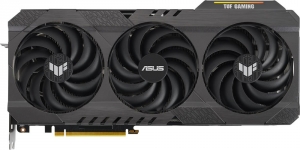 Asus TUF Gaming GeForce RTX 4090 24GB GDDR6X