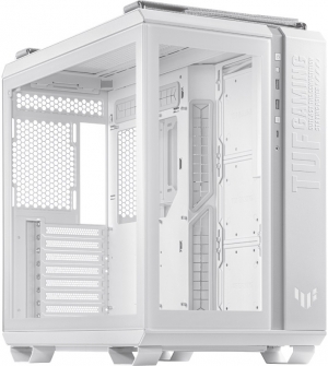 Asus TUF Gaming GT502 White