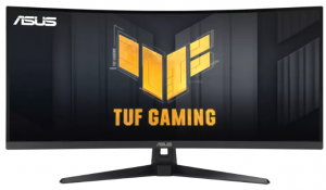 Asus TUF VG34VQ3B