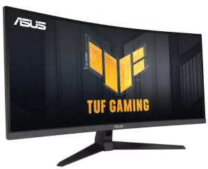 Asus TUF VG34VQ3B