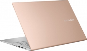 Asus Vivobook 15 OLED K513EA Gold