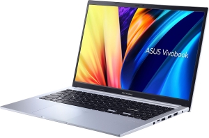 Asus Vivobook 15 X1502ZA Silver