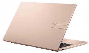 Asus Vivobook 15 X1504VA Terra Cotta