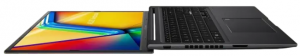 Asus Vivobook 16X K3605ZF Black