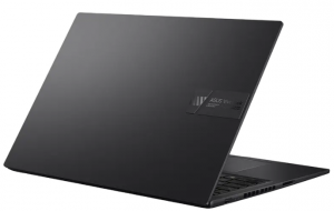 Asus Vivobook 16X K3605ZF Black